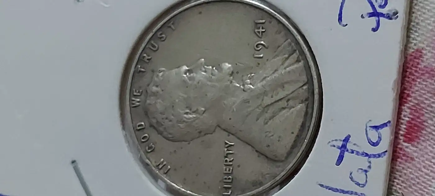 One-Cent-1941-Plata?